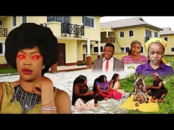 Video: Friends From The Pit Of Hell